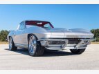 Thumbnail Photo 20 for 1964 Chevrolet Corvette